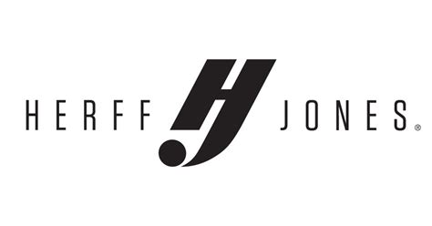 heff and jones|where is herff jones located.